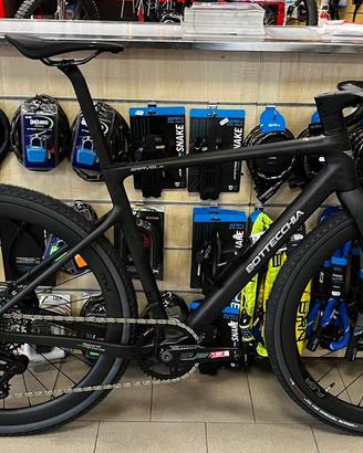 Bottecchia GRAVEL SL Rival XPLR AXS