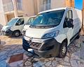 citroen-jumper-2021-2-2-diesel-120cv