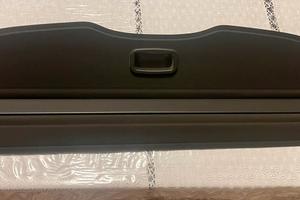 Tendina copribaule Ford Focus SW 2015/18 originale