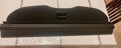 Tendina copribaule Ford Focus SW 2015/18 originale