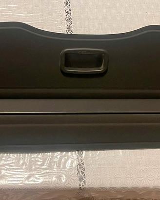 Tendina copribaule Ford Focus SW 2015/18 originale