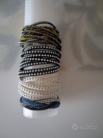 bracciali 