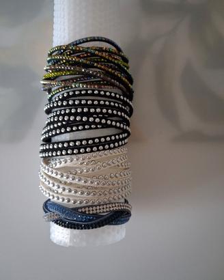 bracciali 