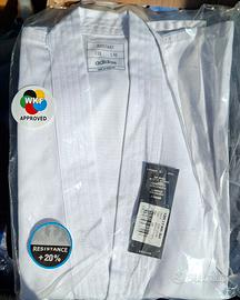 karategi Adidas 130