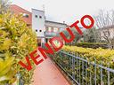 3-locali-a-sommacampagna