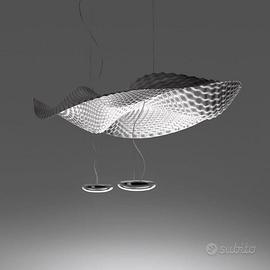 Artemide Cosmic Angel Lampada a Sospensione