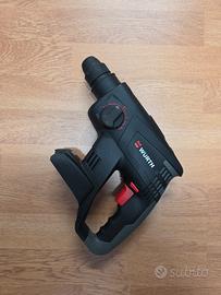 tassellatore wurth 18v compatibile bosch