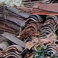 0,50 tegole coppi vecchi