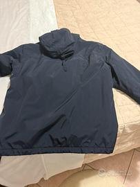 Giacca  Napapijri.