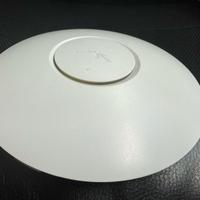 2 antenne ubiquiti AP PRO