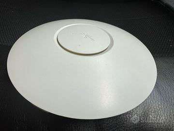 2 antenne ubiquiti AP PRO