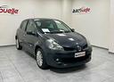 renault-clio-1-5-dci-85cv-5-porte-dynamique