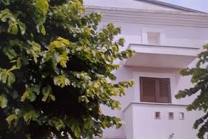 Villa bifamiliare 300mq