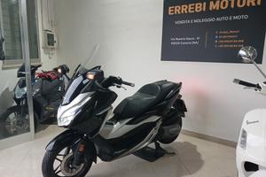Honda Forza 300 GARANTITO 12 MESI