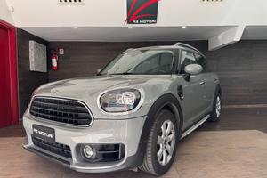 Mini One Countryman 1.5 Cooper Hype Countryman-1 P