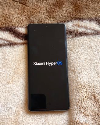 Xiaomi 12 Pro 12/256 gb