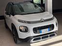 citroen-c3-aircross-bluehdi-120-s-s-eat6-shine-aut