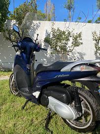 Honda SH 300
