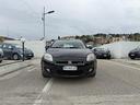 fiat-bravo-1-6-mjt-120-cv-full-optional