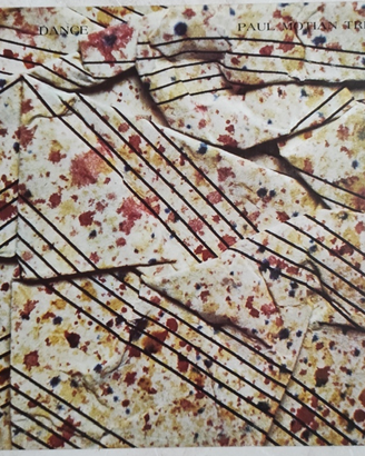 Paul Motian Trio - Dance (incisioni ECM)