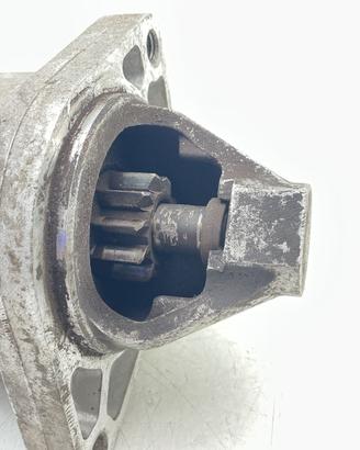 350A1000 MECCANISMO MOTORINO AVVIAMENTO FIAT Punto