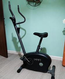cyclette 