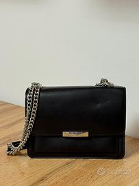 borsa Michael Kors