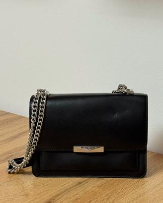 borsa Michael Kors