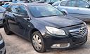 ricambi-opel-insignia-2-0-cdti-96-kw