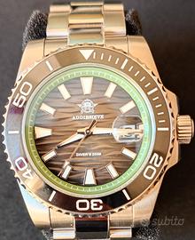 orologio addiesdive 