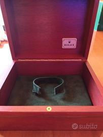 ROLEX ,  Scatola  81.00.09
