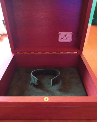 ROLEX ,  Scatola  81.00.09
