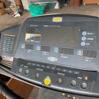 Tapis roulant professionale