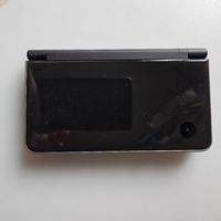 Nintendo DS XL