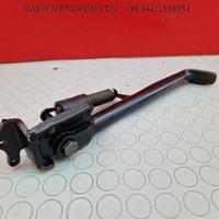 CAVALLETTO LATERALE YAMAHA FZ6 2004 2005 FZ-6 2006