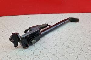 CAVALLETTO LATERALE YAMAHA FZ6 2004 2005 FZ-6 2006