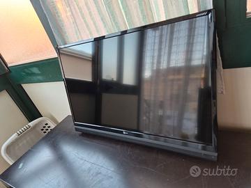 Smart Tv 32 pollici