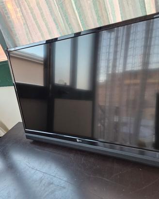 Smart Tv 32 pollici