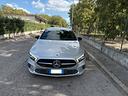 mercedes-benz-a-180-d-automatic-2018