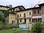 Immagine 9