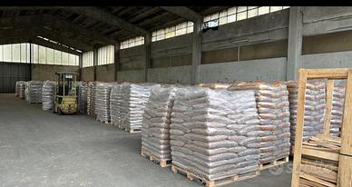 Pellet prezzo bomba 💣 … 0fferta limitata !