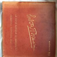 TOSCANINI. Le nove sinfonie. RCA