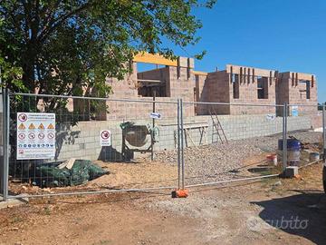 Appartamento di 98 m² con 4 locali a Siniscola