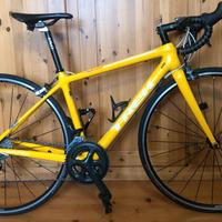 Trek Emonda 300 OCLV Carbon TG S