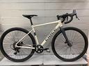 bici-ciocc-gravel-alluninio