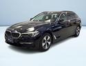 bmw-serie-5-530i-touring-xdrive-sport-auto