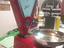 Immagine 3