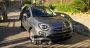 fiat-500x-1-6-multijet-120-cv-dct-lounge