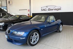 Bmw Z3 2.0 6 cilindri