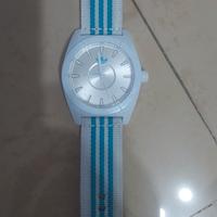 Orologio Adidas 